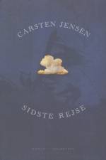 Sidste rejse af Carsten Jensen