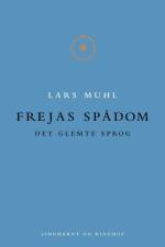 Frejas spådom