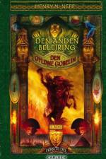 Den anden belejring, del 1 af Henry H. Neff