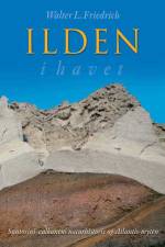 Ilden i havet af Walter L. Friedrich