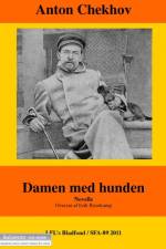 Damen med hunden