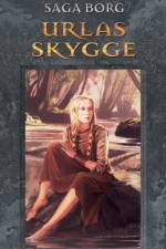 Urlas Skygge af Saga Borg