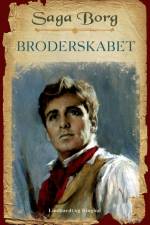 Broderskabet af Saga Borg