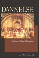 Dannelse