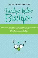Verdens bedste bedstefar