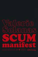 SCUM Manifest