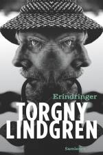 Erindringer af Torgny Lindgren