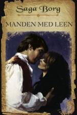 Manden med leen af Saga Borg