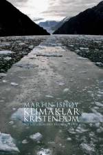 Klimaklar kristendom af Martin Ishøj