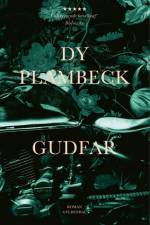 Gudfar af Dy Plambeck