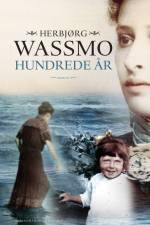 Hundrede år af Herbjørg Wassmo