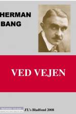 Ved vejen af Herman Bang