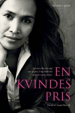 En kvindes pris af Somaly Mam