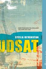 Udsat af Stella Rimington