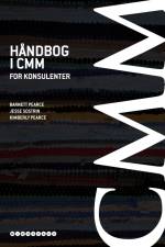Håndbog i CMM for konsulenter