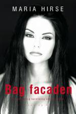 Bag facaden af Maria Hirse