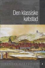 Den klassiske købstad
