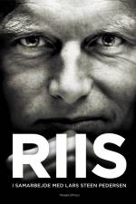 Riis af Lars Steen Pedersen