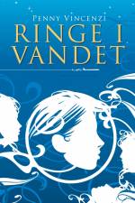 Ringe i vandet af Penny Vincenzi