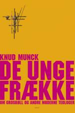 De unge frække