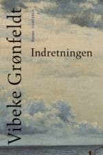 Indretningen af Vibeke Grønfeldt