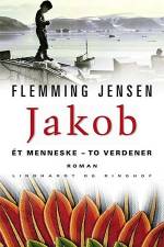 Jakob af Flemming Jensen