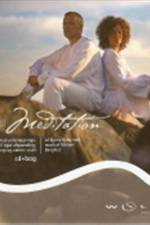 Guide til Meditation af Bjarne Nybo