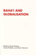 Baha'i and Globalisation
