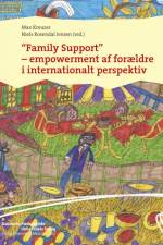 ''Family Support''