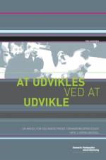 At udvikles ved at udvikle af Pär Nygren