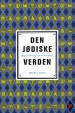 Den jødiske verden af Heidi Laura