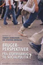 Brugerperspektiver