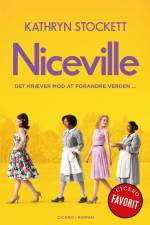 Niceville af Kathryn Stockett