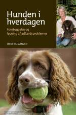 Hunden i hverdagen
