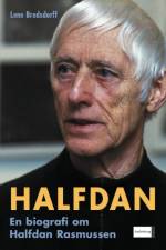 Halfdan af Lene Bredsdorff