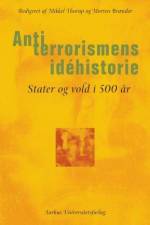 Antiterrorismens idéhistorie