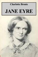 Jane Eyre af Charlotte Bronte’