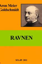 Ravnen af Meïr Aron Goldschmidt