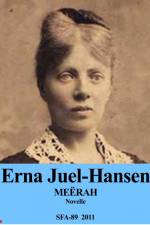 Meehra af Erna Juel-Hansen