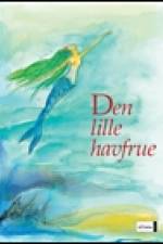 Den lille havfrue af H.C. Andersen