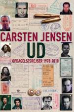 Ud