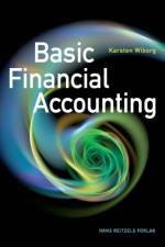 Basic Financial Accounting af Karsten Wiborg