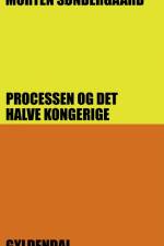 Processen og det halve kongerige