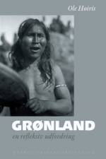 Grønland af Ole Høiris et.al