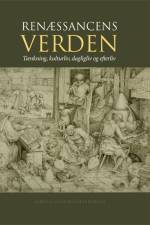 Renæssancens verden