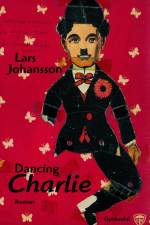 Dancing Charlie af Lars Johansson