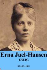 Enlig af Erna Juel-Hansen