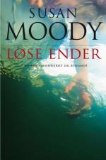 Løse ender af Susan Moody