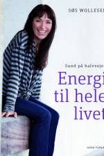 Sund på halvvejen af Søs Wollesen