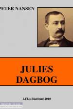 Julies Dagbog af Peter Nansen